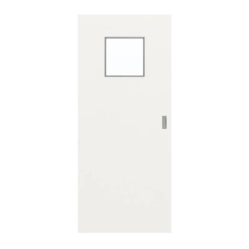 deinetuer-1335880