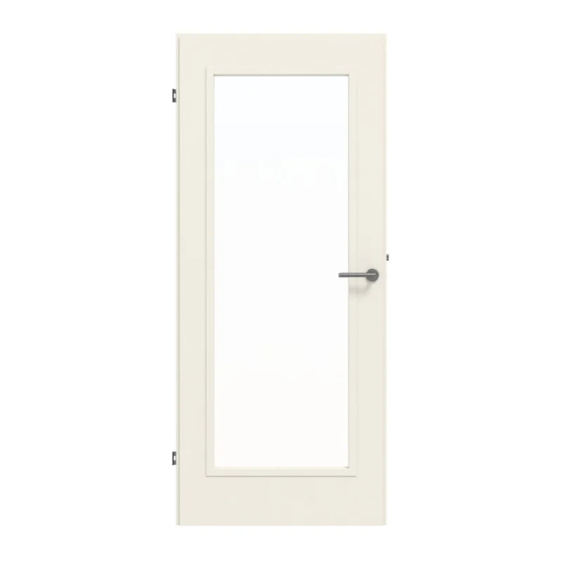 deinetuer-1335892