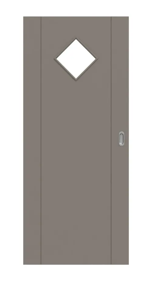 deinetuer-1335910