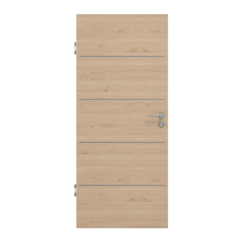 deinetuer-1335919