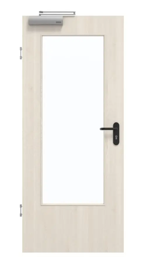 deinetuer-1335975