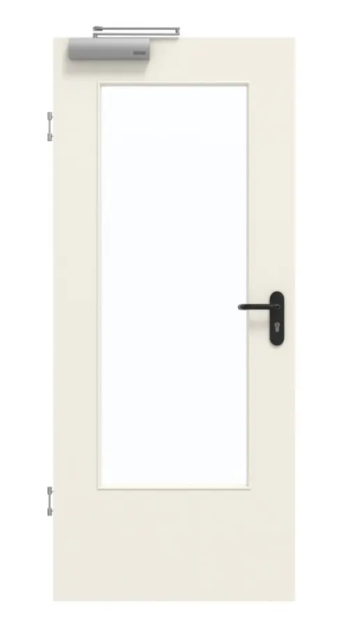 deinetuer-1335984