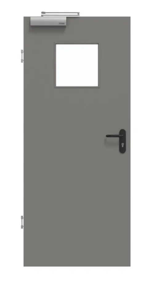 deinetuer-1336003