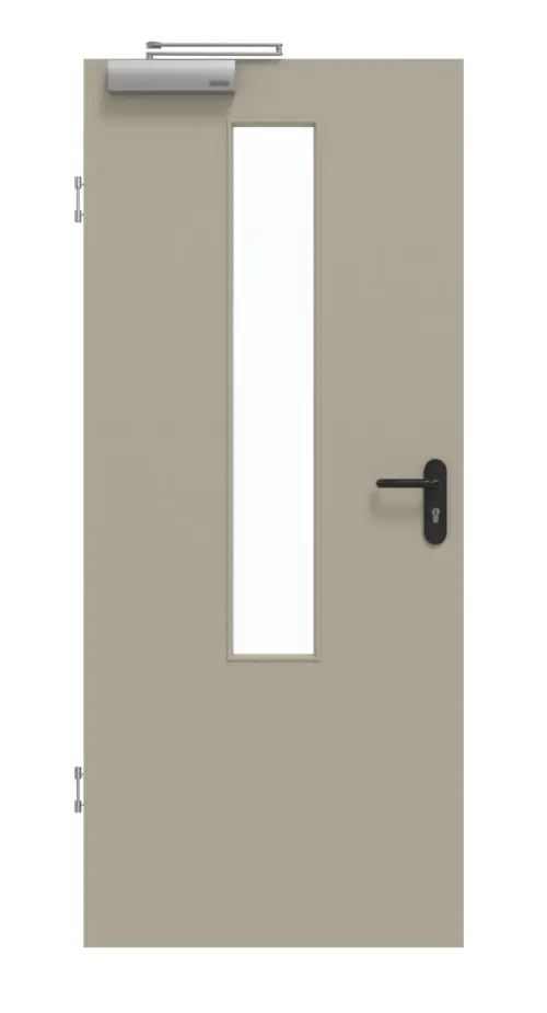 deinetuer-1336020