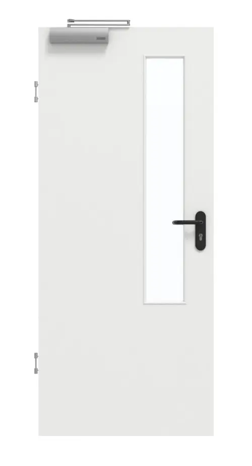 deinetuer-1336042