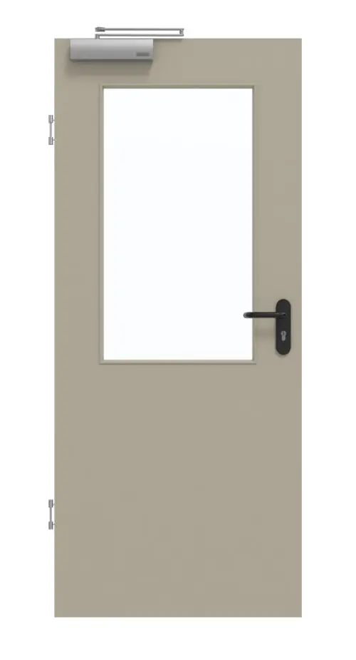 deinetuer-1336043