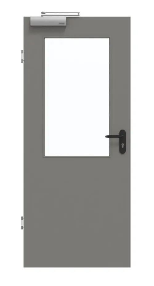 deinetuer-1336046