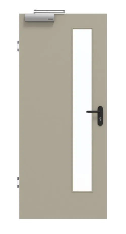 deinetuer-1336084