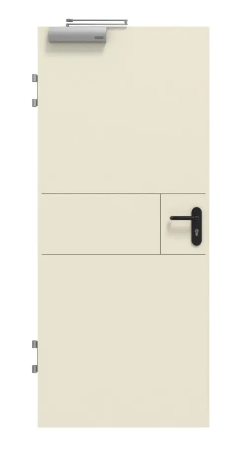 deinetuer-1336138