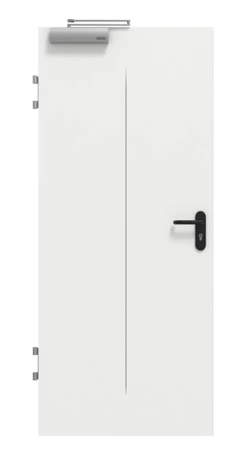 deinetuer-1336147
