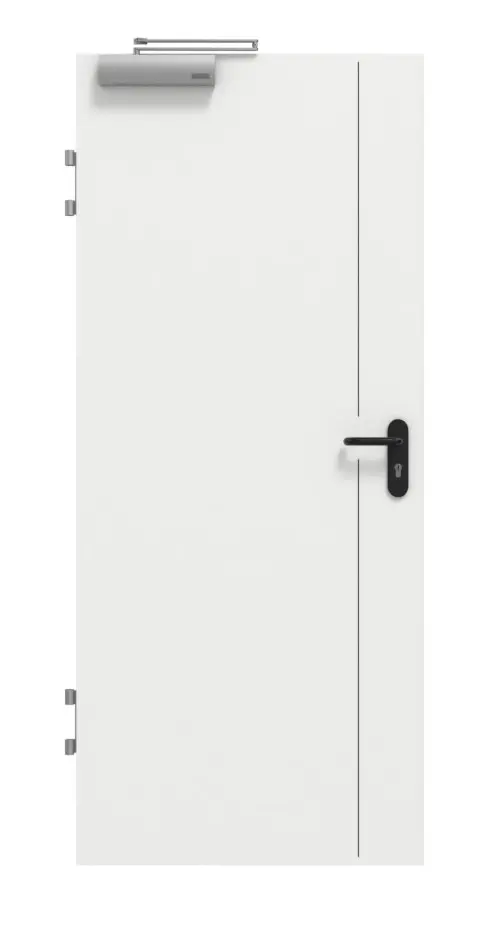 deinetuer-1336160
