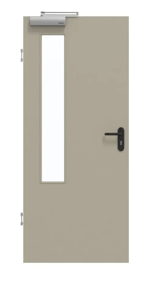 deinetuer-1336169