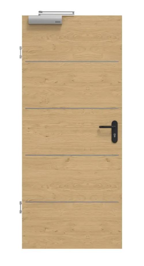 deinetuer-1336204