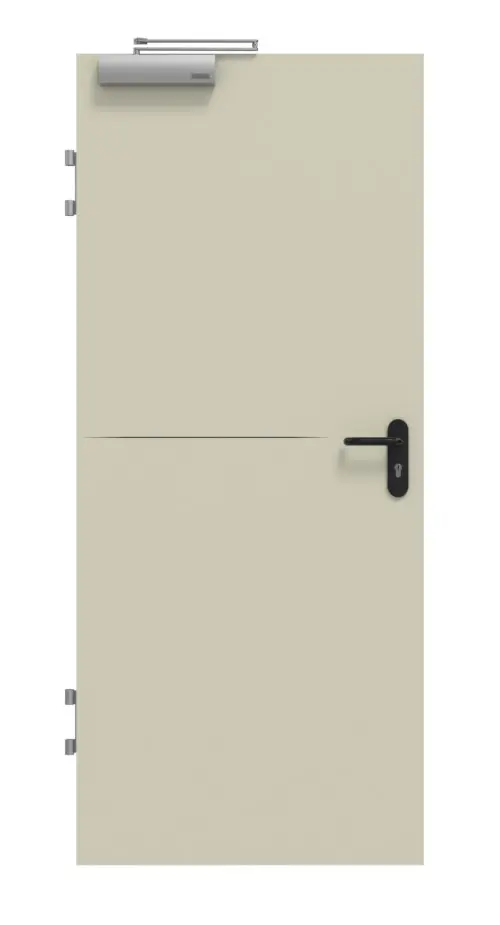 deinetuer-1336306