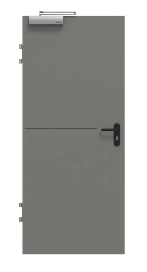 deinetuer-1336343