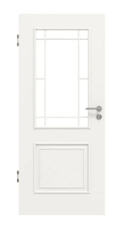 deinetuer-1336357
