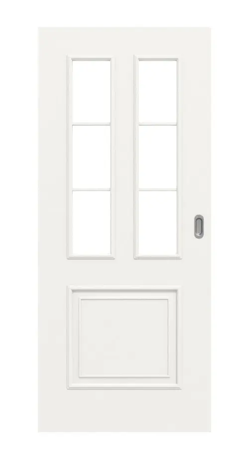 deinetuer-1336360