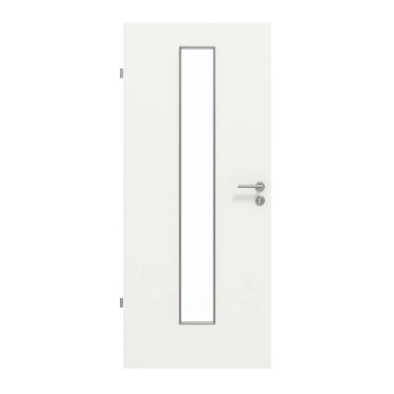 deinetuer-1336473