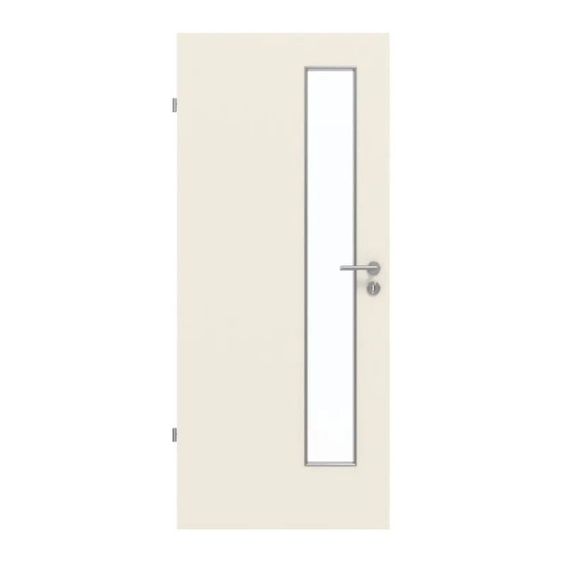deinetuer-1336477