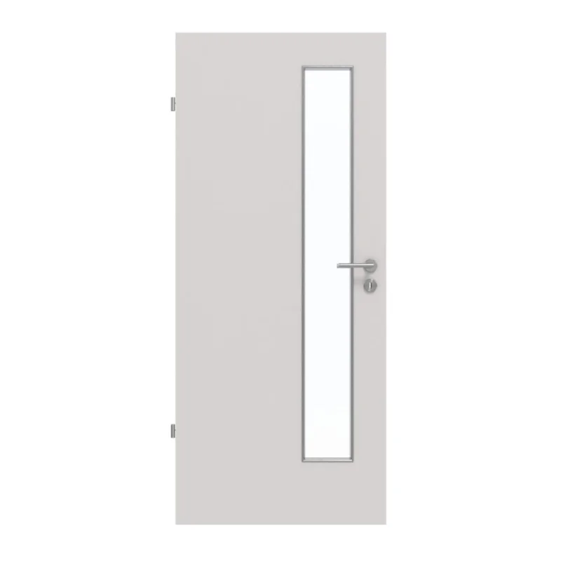 deinetuer-1336509