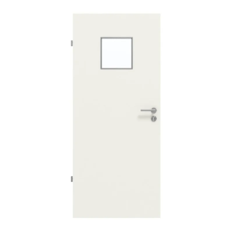 deinetuer-1336730
