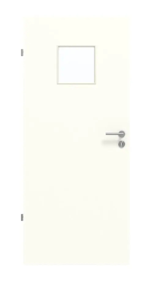 deinetuer-1336747