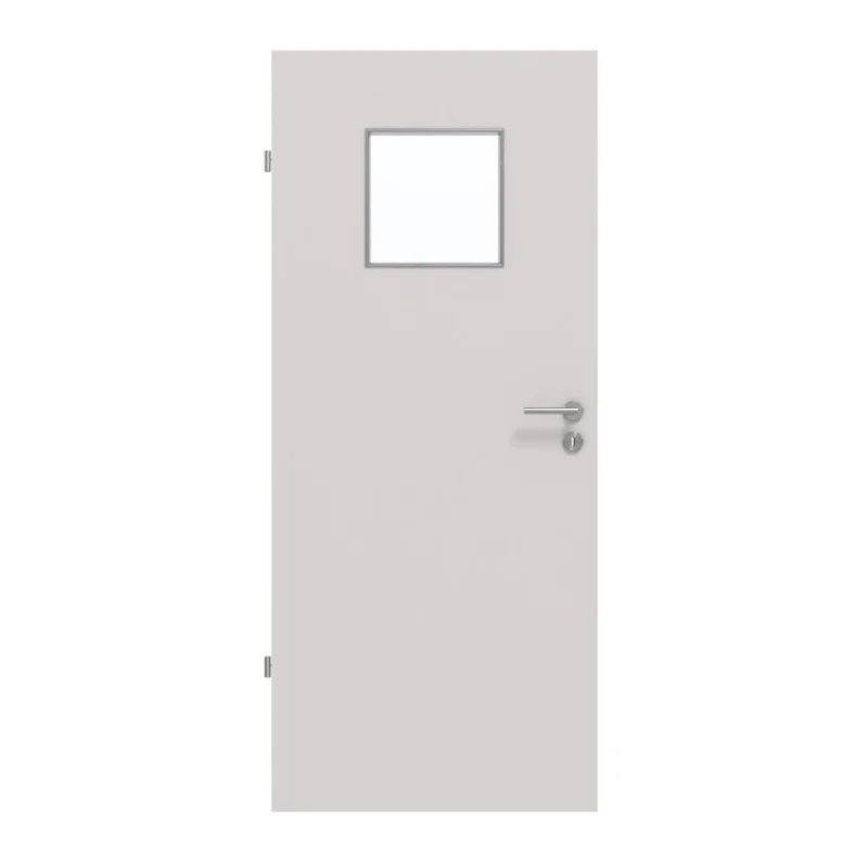 deinetuer-1336811