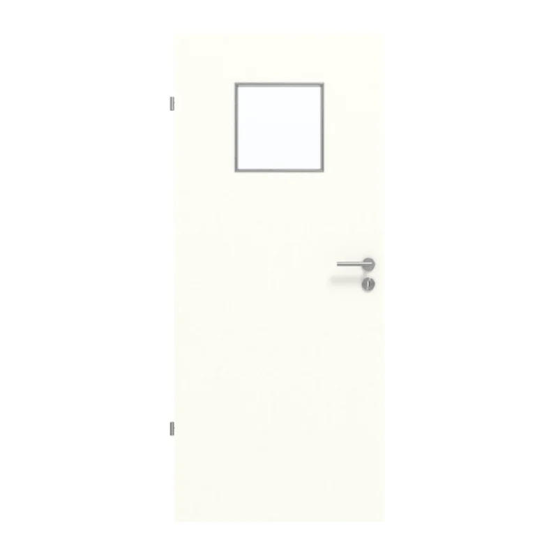 deinetuer-1336815