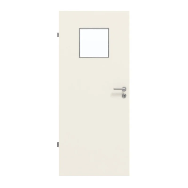 deinetuer-1336819