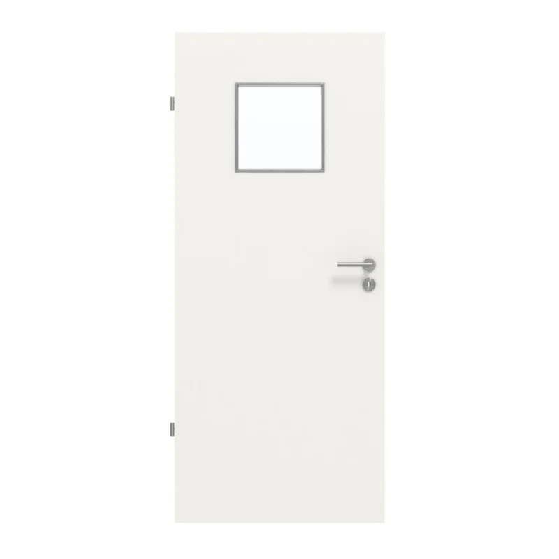 deinetuer-1336823