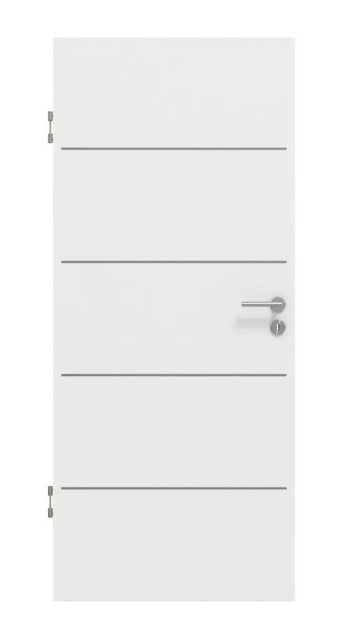 deinetuer-1336875