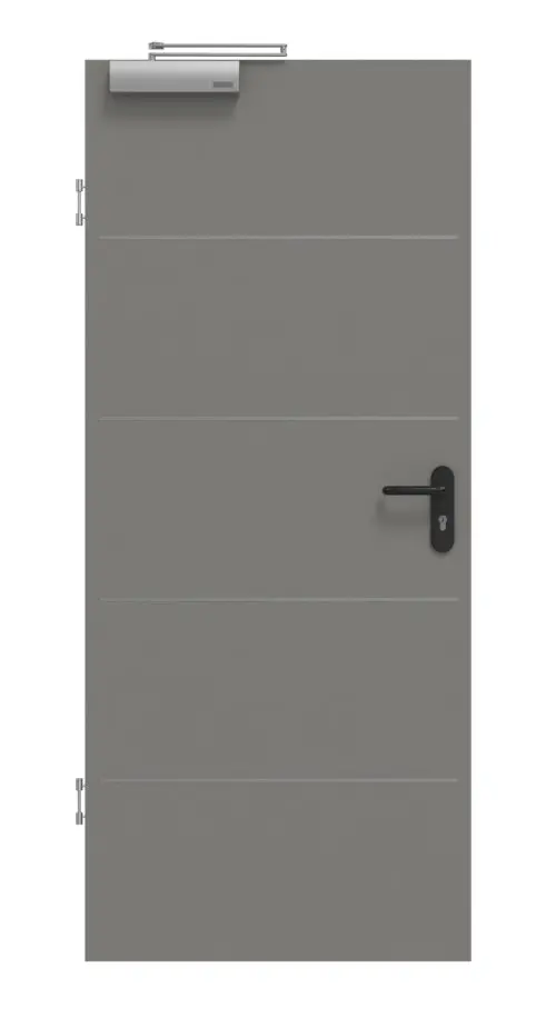 deinetuer-1336916