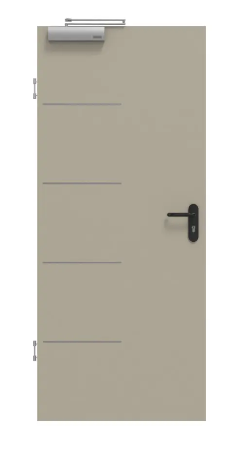 deinetuer-1336923