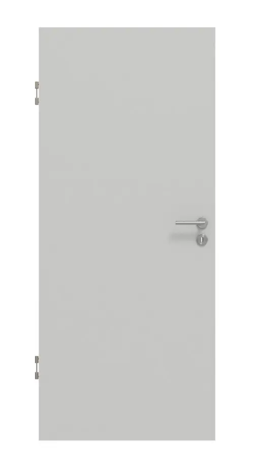deinetuer-1336949