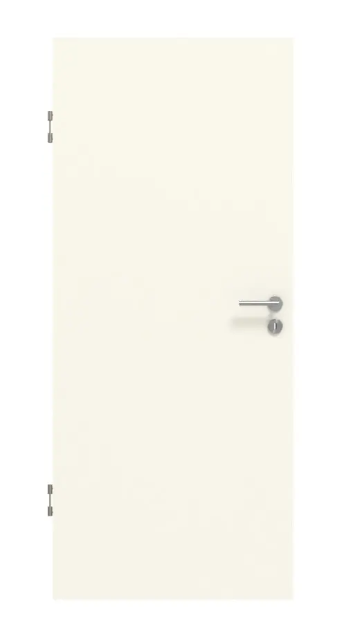 deinetuer-1336950