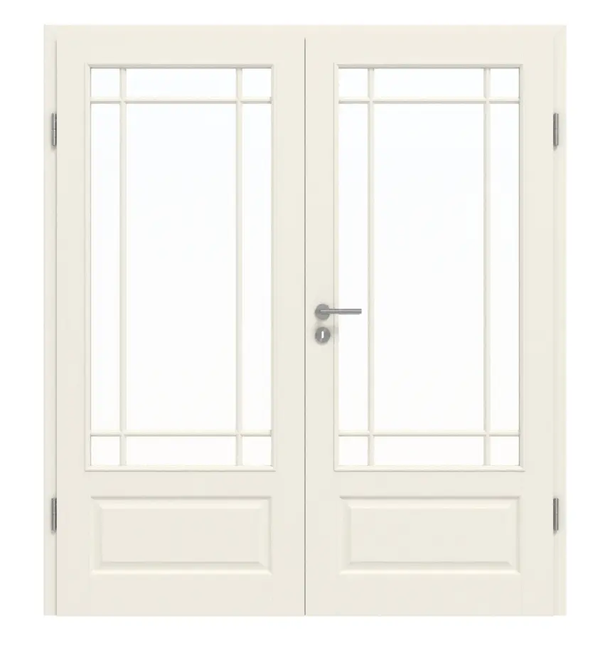 deinetuer-1336964