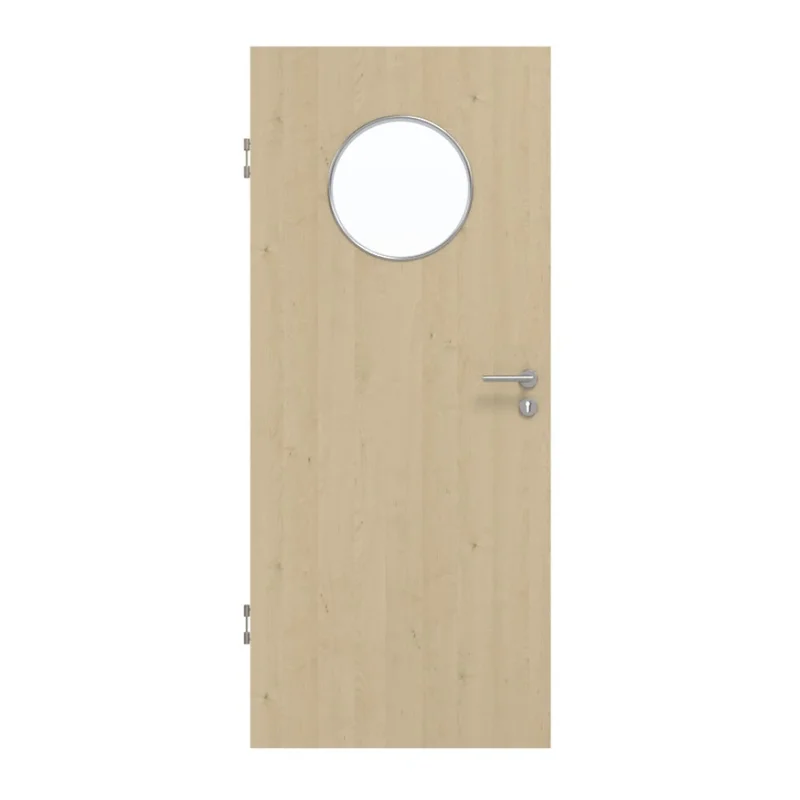 deinetuer-1336973