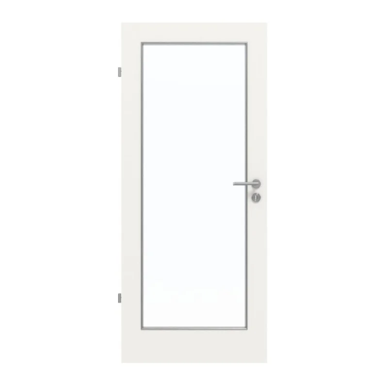 deinetuer-1337041