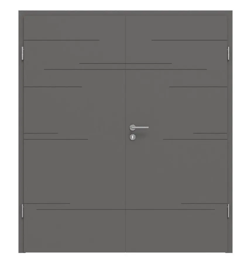 deinetuer-1337090