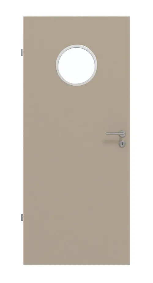 deinetuer-1337151