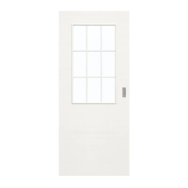 deinetuer-1337195