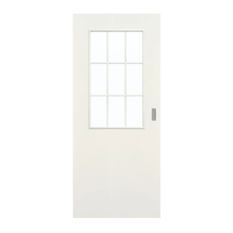 deinetuer-1337207