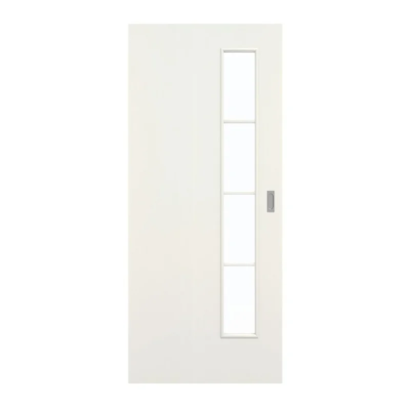 deinetuer-1337283