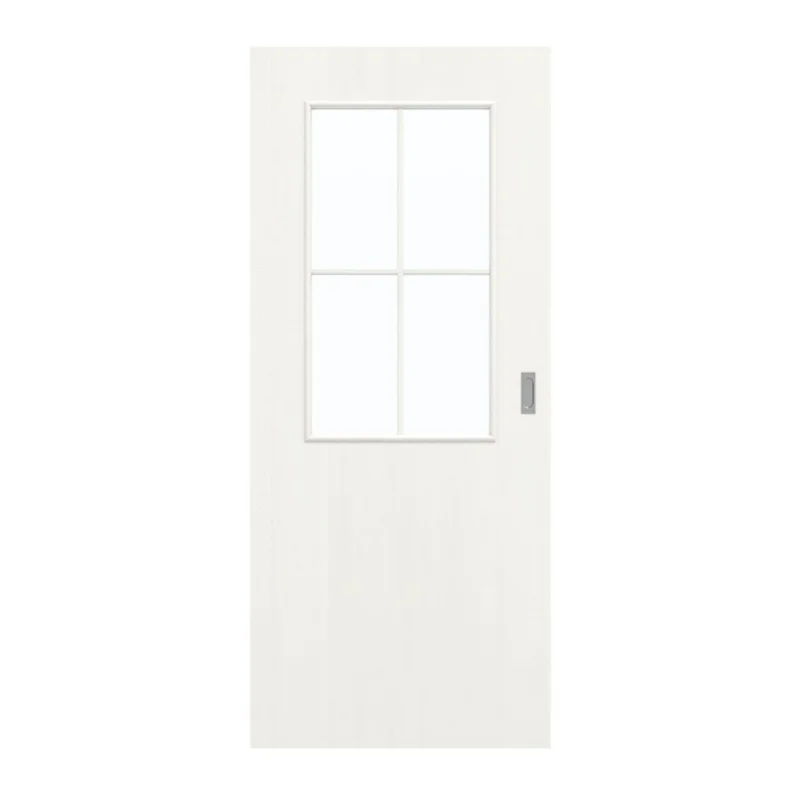 deinetuer-1337310