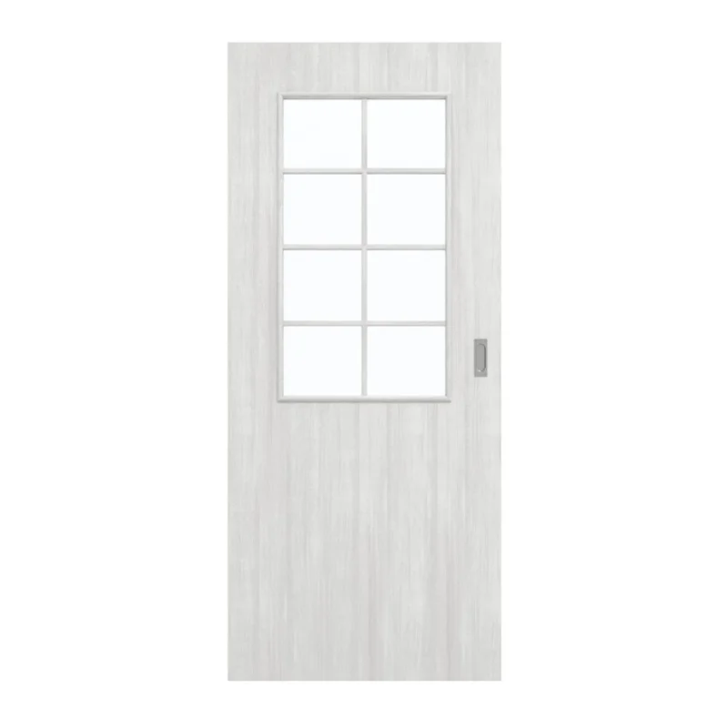deinetuer-1337358