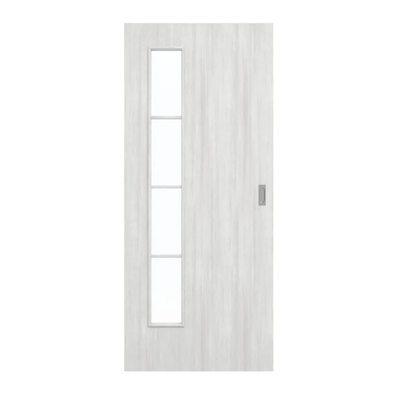 deinetuer-1337442