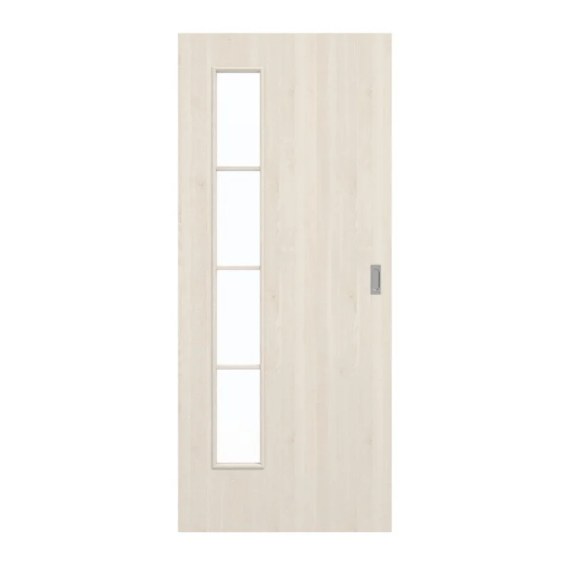 deinetuer-1337461