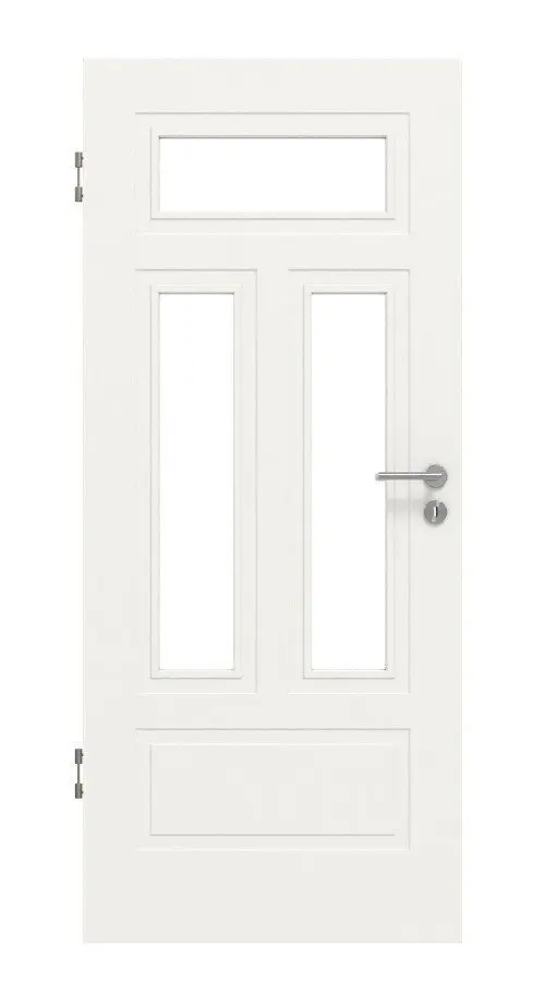 deinetuer-1337599