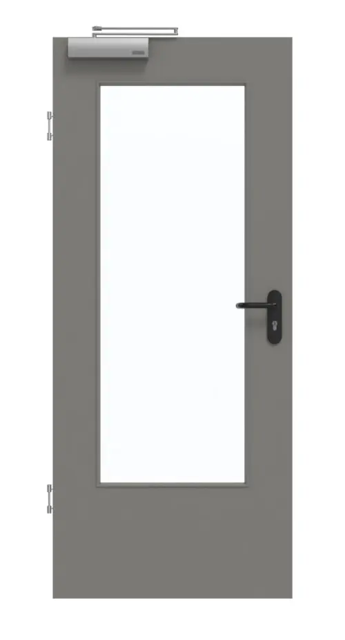deinetuer-1337608