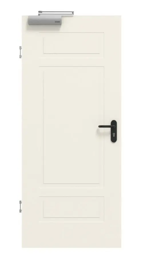 deinetuer-1337702